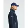 Slam One Design cap