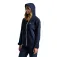 Slam One Design jacket