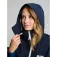 Slam Chaqueta One Design