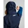 Slam One Design jacket