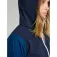 Slam One Design jacket