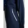 Slam One Design jacket