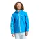 Slam One Design jacket