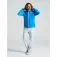 Slam One Design jacket