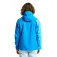 Slam One Design jacket