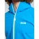 Slam One Design jacket