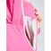 Slam One Design jacket