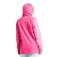 Slam One Design jacket
