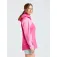 Slam One Design jacket