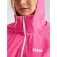 Slam One Design jacket