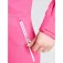 Slam One Design jacket