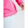 Slam One Design jacket