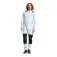 Slam Peto One Design Long John