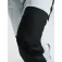 Slam One Design Long John bib pants