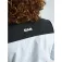 Slam One Design Long John 背带裤