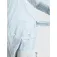 Slam One Design Long John bib pants