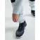 Slam Peto One Design Long John