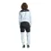 Slam One Design Long John 背带裤