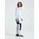 Slam Peto One Design Long John