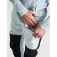 Slam One Design Long John bib pants