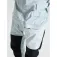 Slam One Design Long John bib pants