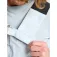 Slam One Design Long John bib pants