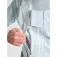 Slam One Design Long John bib pants
