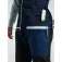 Slam One Design Long John bib pants