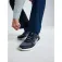 Slam One Design Long John bib pants