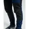 Slam One Design Long John haalarit