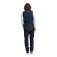 Slam One Design Long John haalarit