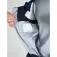 Slam One Design Long John 背带裤