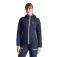 Slam One Design Midlayer jacket