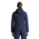 Slam One Design Midlayer jacket
