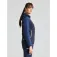 Slam One Design Midlayer jacka