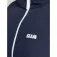 Slam One Design Midlayer jacket