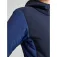 Slam One Design Midlayer jacka