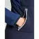 Slam One Design Midlayer jacket