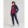 Slam Giacca One Design Midlayer