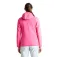 Slam One Design Midlayer jas