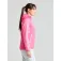 Slam One Design Midlayer jacket