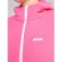 Slam One Design Midlayer jacka