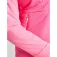 Slam Giacca One Design Midlayer