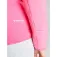 Slam One Design Midlayer 재킷
