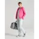 Slam One Design Midlayer jacket