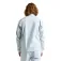 Slam Casaco One Design Spray Top