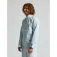 Slam Giacca One Design Spray Top