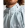 Slam Giacca One Design Spray Top