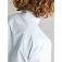 Slam Giacca One Design Spray Top