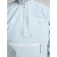 Slam Casaco One Design Spray Top